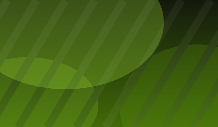 200% + 300 FreeSpins promo for United Kingdom players
